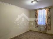 335 Wyman Lane, Broken Hill, NSW, 2880. now reduced