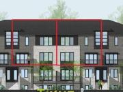 335C Via Chianti Ottawa ON K2J None 2 Bedroom Apartment...