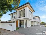 335D Anzac Highway, Plympton, SA 5038