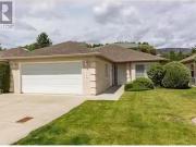 3360 Old Okanagan Highway Unit# 138, West Kelowna, BC,...