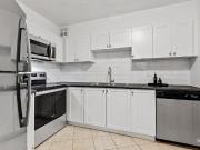 3360 Paul Anka Drive 1 Bedroom Apartment for Rent at...
