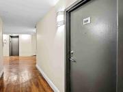 3360 Paul Anka Drive 1 Bedroom Apartment for Rent at...