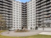 3360 Paul Anka Drive 2 Bedroom Apartment for Rent at...