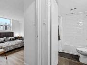 3360 Paul Anka Drive 2 Bedroom Apartment for Rent at...