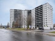 3360 Paul Anka Drive, Ottawa ON K1V 9S2 MetCap Living