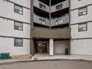 3360 Paul Anka Drive Studio Apartment for Rent at 3360...