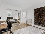 3360 Paul Anka Drive Studio Apartment for Rent at 3360...