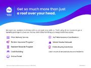 3360 W 84th St 2 Bedroom Apartment for Rent at 3360 West...