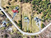 3360 WILHAVEN DRIVE | 3360 WILHAVEN DRIVE, Ottawa