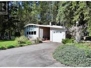 3361 & 3365 95 Highway, Golden, BC, V0A 1L0 house for...