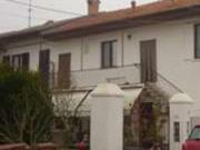 336/2024 U Ampio bilocale all'asta in via Ernesto...