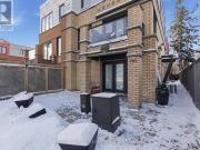 3362 Carling Avenue, Ottawa, ON, K2H 0A7 house for sale...