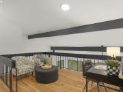 3362 sw fairmount blvd