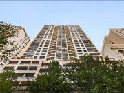 Open Inspections Now Available, Register Your Interest