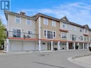 3363 Wilson Street Unit# 140, Penticton, BC, V2A 9G7...