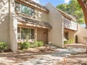 3363 Zephyr Ct, Las Vegas, NV 89121