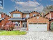 3364 Brimley Road, Toronto, ON, M1V 4X6 house for sale |...