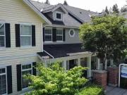 3364 Carmelo Avenue, Coquitlam, BC, V3B 0E8 house for sale.