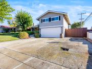 3364 Suncrest Avenue