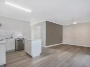 3/365 Kiewa Street, South Albury, NSW 2640