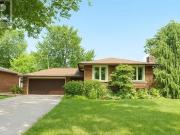 3366 RANKIN