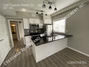 3367 Green Poppy St 1 Bedroom Apartment for Rent at 3367... 3367 Green Poppy St 1 Bedroom Apartment for Rent at 3367...
