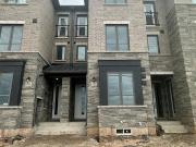 3367 Sixth Line N/A, Oakville, ON, L6H 7C5 house for...