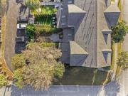 3368 Billings Street