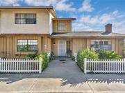 3368 Linden Ave, Long Beach, CA 90807