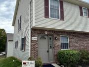 3368 S Oaklawn Cir, Bloomington, IN 47401