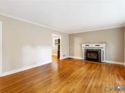3369 Warner Road