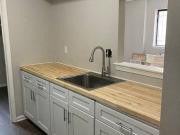 336 338 S. 6th Street Std 2 Bed 1 Bath