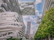 336 39 Queens Quay E, Toronto | For Rent @ $3,100 |...