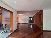 337 Área Útil Casa de Condomínio Alugar, 4 Dormitórios...