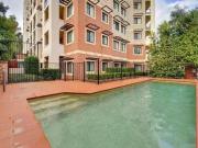 33/6 8 College Crescent, Hornsby, NSW 2077