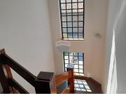 336 Área Útil Casa de Condomínio Alugar, 4 Dormitórios...