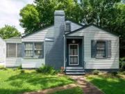 336 BIRWOOD AVE, MIDFIELD, AL 35228
