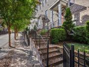 336 Brownstones Cir NE, Atlanta, GA 30312