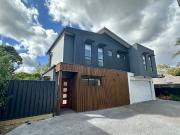 3/36 Brunei Crescent, Heidelberg West VIC 3081 Townhouse...