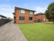 3/36 Carboni Street, Liverpool, NSW 2170