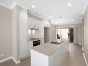 33/6 Cathie Road, Port Macquarie, NSW 2444