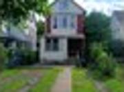 336 Columbus Ave, Trenton, NJ 08629 [Updated 11/4]