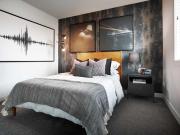 336 Creekstone Circle SW Calgary, AB T2X 5M4