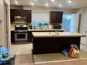 336 E ALLUVIAL AVE SPC 1, FRESNO, CA 93720