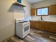 336 East Street 2 Bedroom Apartment for Rent at 336 East...