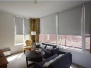 3/36 Echo Point Road, Katoomba Apartment for rent Listed...