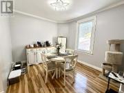 336 FIFTH STREET E, Cornwall, ON K6H2M1 House For Sale |...