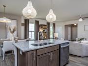 336 Glen Clova Drive