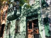 336 Hudson street 2 Bedrooms, 1 Bathroom