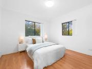 3/36 Hudson Street, Hurstville NSW 2220